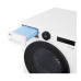 DXH9-10W LG 10 KG Series 9 Heat Pump Dryer